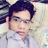 Rahul Bnasha