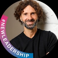 Matthias Dittrich - mindDesigner®