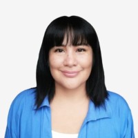 Ivonne Amelia Vivar Linares