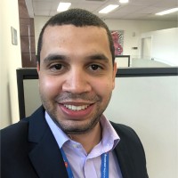 Carlos Alberto