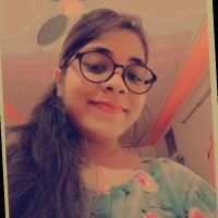 Anupriya Yadav