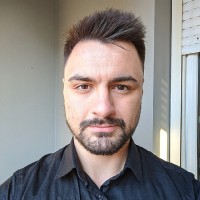 Marko Erdeljan
