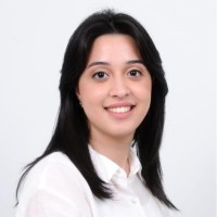 Miraa Nasirat