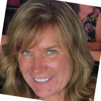 Kimmarie Dugan