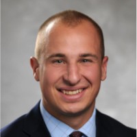 Andrew Diferdinando