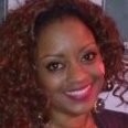 Kendra Fuller