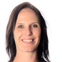 Jenny Webb