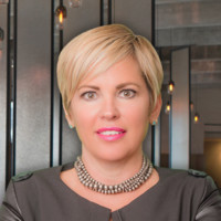Tamra Reigel