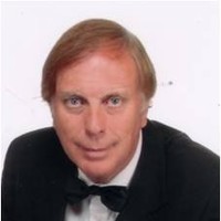 Robert Longbottom M.Mgt MAICD