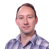 John Jaspersen