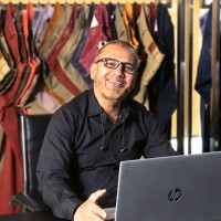 Hafiz Rahman