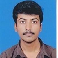 Thileep kumar