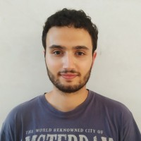 António Sequeira