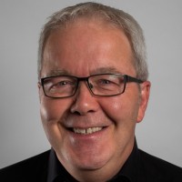 Werner Bockey