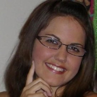 Bethany Sanderson