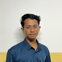 Adli Muhd
