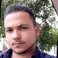 Jorge Henrique