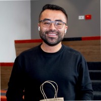 Fredy Rocha Vásquez