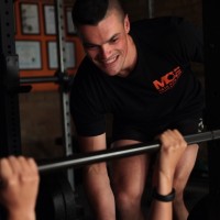 Daniel Moynihan