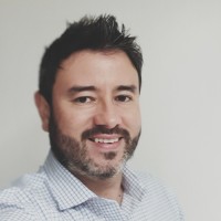 Victor Manuel Hernandez Ortiz