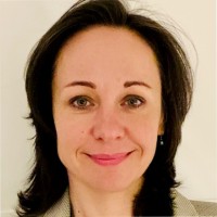 Jarina Edlund