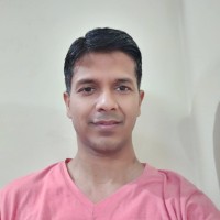 Faisal Faridi