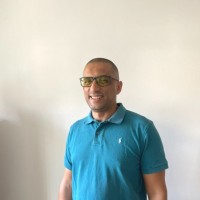 Walid Mzoughi