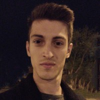 Mehmet Kaynak