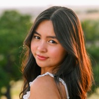 Lauryn Estacio