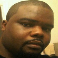 Eddie Alverson