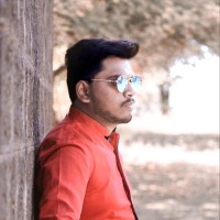 Hitesh Shelar