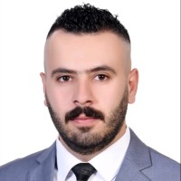 Omar Aldalqmoni