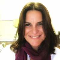 Elize Strydom