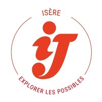 Info Jeunes Isère