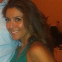 Carolina Rodriguez Oyarzun