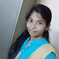 Gurram Sujatha