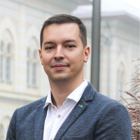 Aleksandar Alasa
