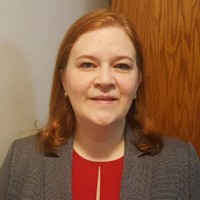 Jennifer Eide