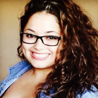 Wendy Salguero