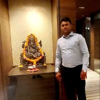 Vicky Prakash