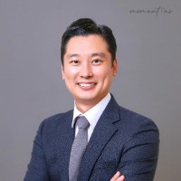 유대승