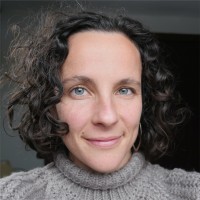 Sara Cortese