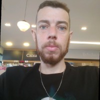 Tiago Alexandre Giollo