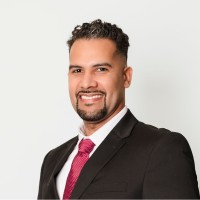 Luis Luna