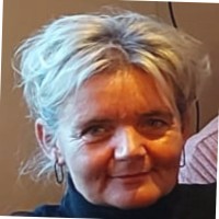 Erna Kragt