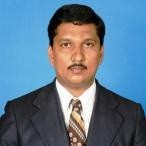 Abdul Rasul