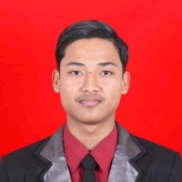 I Kadek Agus Arianta Putra