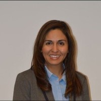Sonia Jimenez