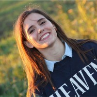 Beatrice Facchini