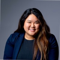 Katie Ma, CPA